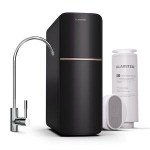 Klarstein PureLine 600