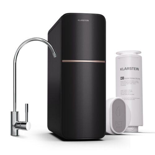 Klarstein PureLine 600