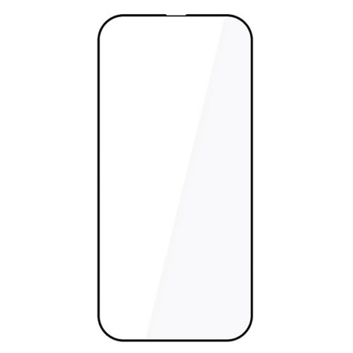 3MK Comfort Set 4 az 1-ben iPhone 15 6.1" védő tartozékkészlet 4 az 1-ben fólia - Image 2