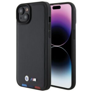 BMW BMHCP15M22PTDK iPhone 15 Plus 6