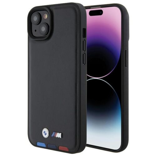 BMW BMHCP15M22PTDK iPhone 15 Plus 6