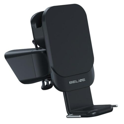 induktív töltés BLNWCH01 3 az 1-ben Smartphone/iWatch/Airpods 3 az 1-ben okostelefon/iWatch/Airpods