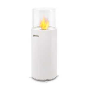 Blumfeldt Fiamme Tamburo