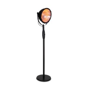 Blumfeldt Heatspot