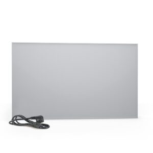 Blumfeldt RadiantSmart IR Heater