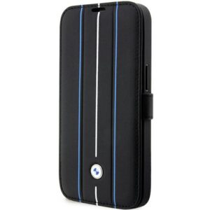 Etui BMW BMBKP14L22RVSK iPhone 14 Pro 6