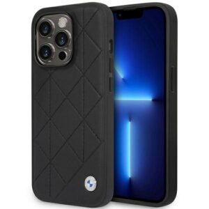 Etui BMW BMHCP14L22RQDK iPhone 14 Pro 6