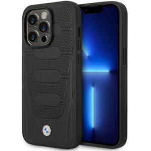 Etui BMW BMHMP14X22RPSK iPhone 14 Pro Max 6
