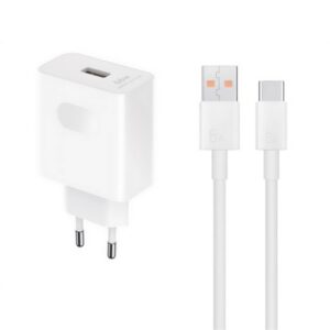 HONOR hálózati töltő USB aljzat (5V / 2A