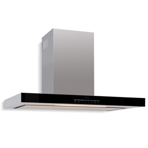 Klarstein Alinea 90