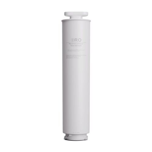 Klarstein AquaFina 200G RO szűrő