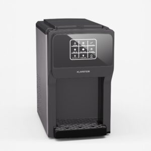 Klarstein ArcticBlend 3in1 jégkészítő