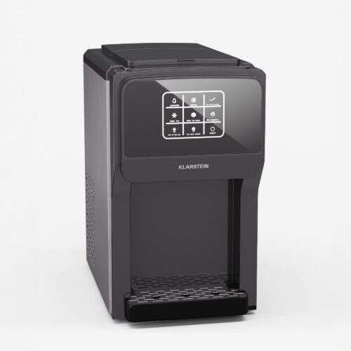 Klarstein ArcticBlend 3in1 jégkészítő