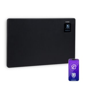 Klarstein Bansin Smart 1500