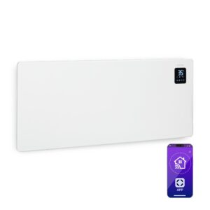 Klarstein Bansin Smart 2500