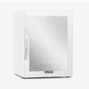 Klarstein Beersafe M Quartz