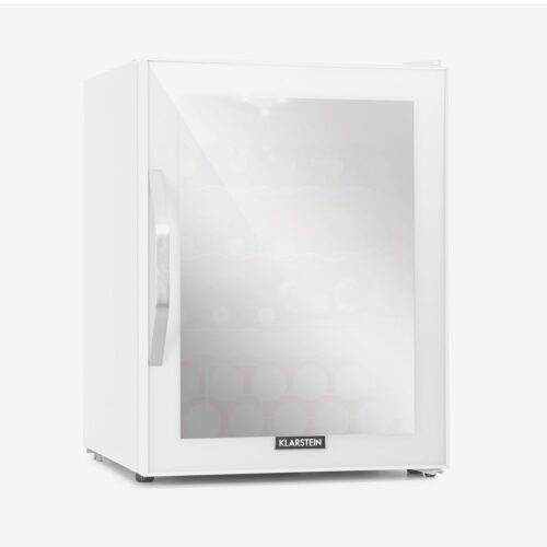 Klarstein Beersafe M Quartz