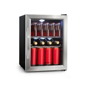 Klarstein Beersafe M