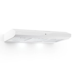 Klarstein Contempo Neo