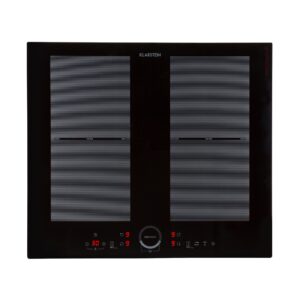 Klarstein Delicatessa 60