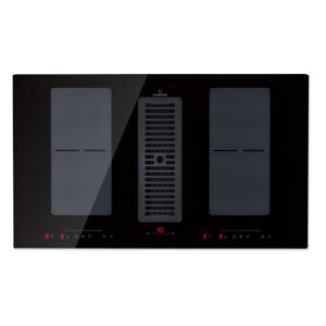 Klarstein Full House Down Air System
