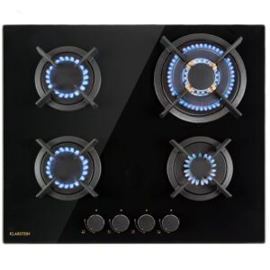 Klarstein Goldflame 4