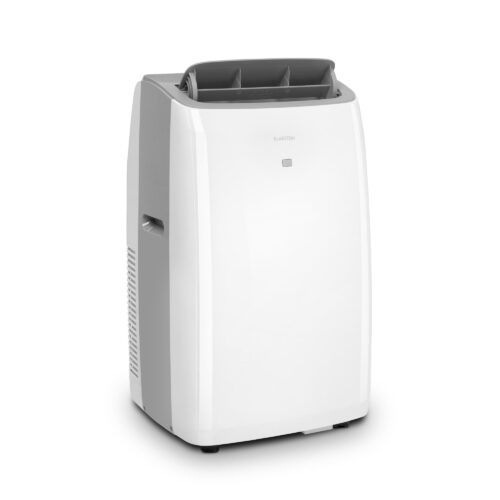 Klarstein Grandbreeze Eco 12K