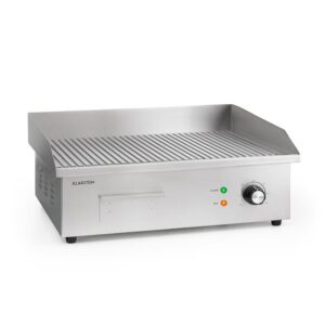 Klarstein Grillmeile 3000R