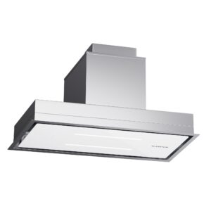 Klarstein High Line Eco 77