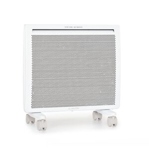 Klarstein Hot Spot Slimcurve Double Wave
