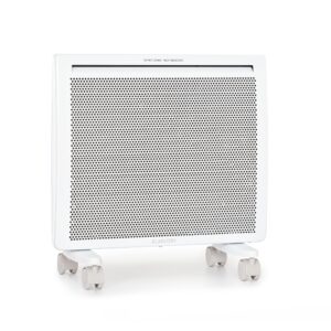 Klarstein Hot Spot Slimcurve Double Wave