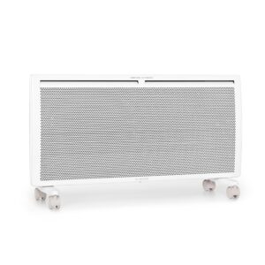 Klarstein Hot Spot Slimcurve Double Wave