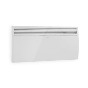 Klarstein Hot Spot Slimcurve