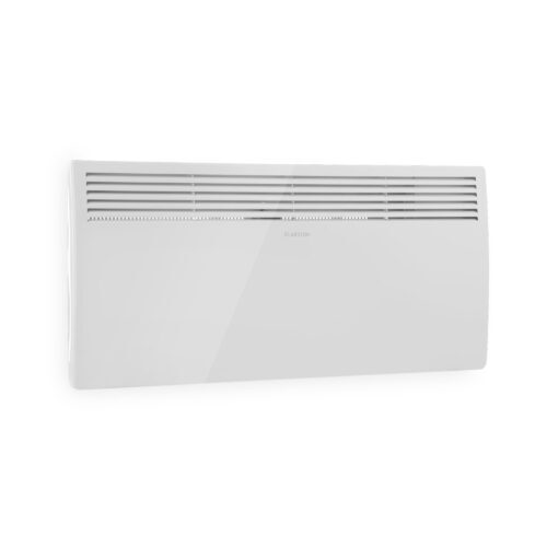 Klarstein Hot Spot Slimcurve