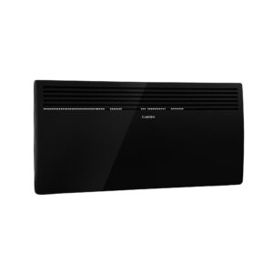Klarstein Hot Spot Slimcurve