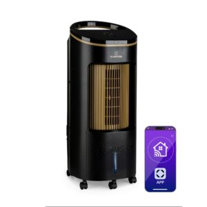 Klarstein IceWind Plus Smart 4 az 1-ben