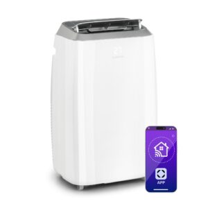 Klarstein Iceblock Smart 12K