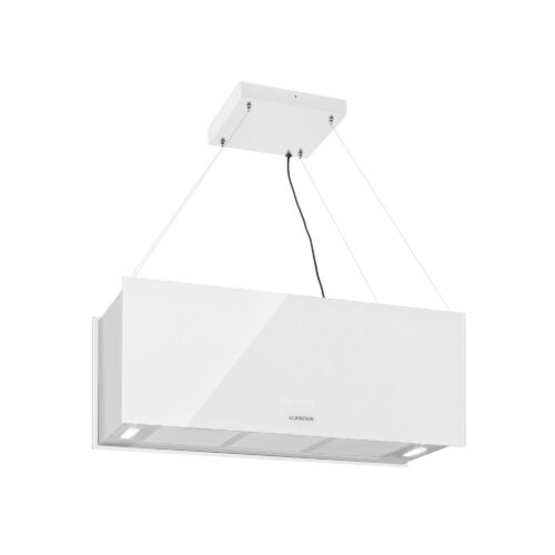 Klarstein Kronleuchter XL