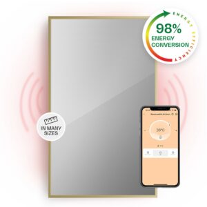 Klarstein La Palma 1000 smart
