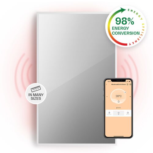 Klarstein La Palma 1000 smart