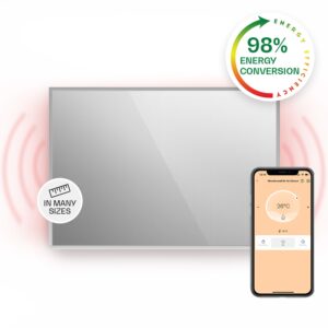 Klarstein La Palma 750 smart