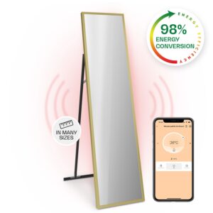 Klarstein La Palma 900 smart