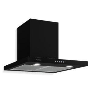 Klarstein Limelight 60