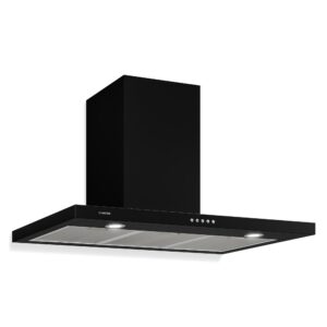 Klarstein Limelight 90