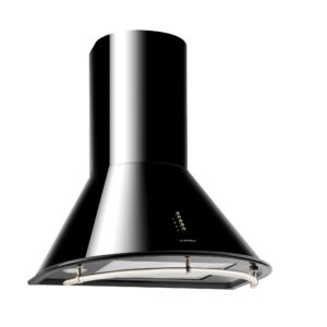 Klarstein Lumio Neo