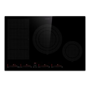 Klarstein Masterzone 77 Hibrid