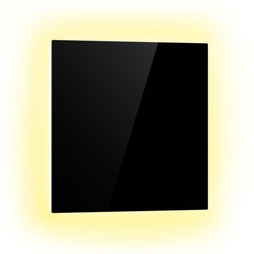 Klarstein Mojave 500 smart