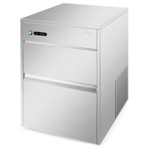 Klarstein Powericer XXXL