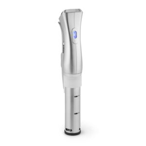 Klarstein Quickstick Sous Vide főző