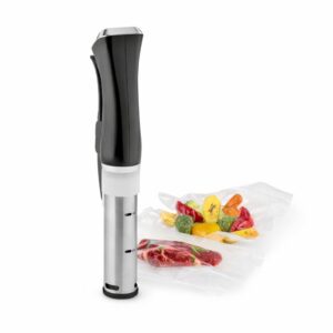 Klarstein Quickstick Sous Vide főző